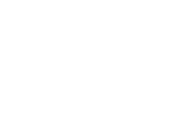 CMA開業医クラブ
